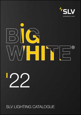 all-de_slv_luminaire-catalogues_big-white-22_827x1169px