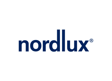 Novinky pro rok 2023 z dílny Nordluxu