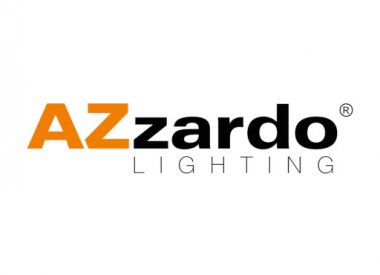 Prozkoumejte rozšířenou, „osvětlenou“ realitu s aplikací AZzardo Virtual