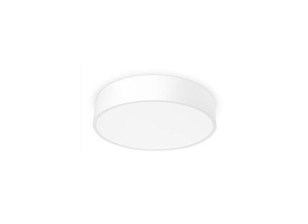 Stropní svítidlo LED Reny 500mm v bílém provedení od výrobce Palnas