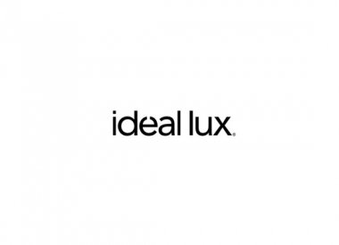 Nový katalog Ideal Lux