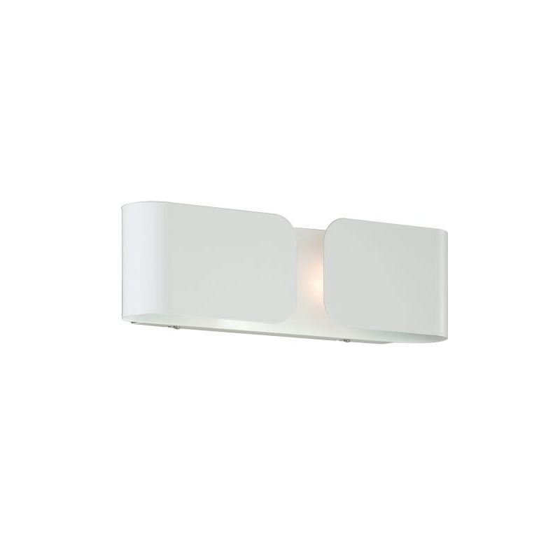 Nástěnné svítidlo Clip AP2 od výrobce Ideal Lux