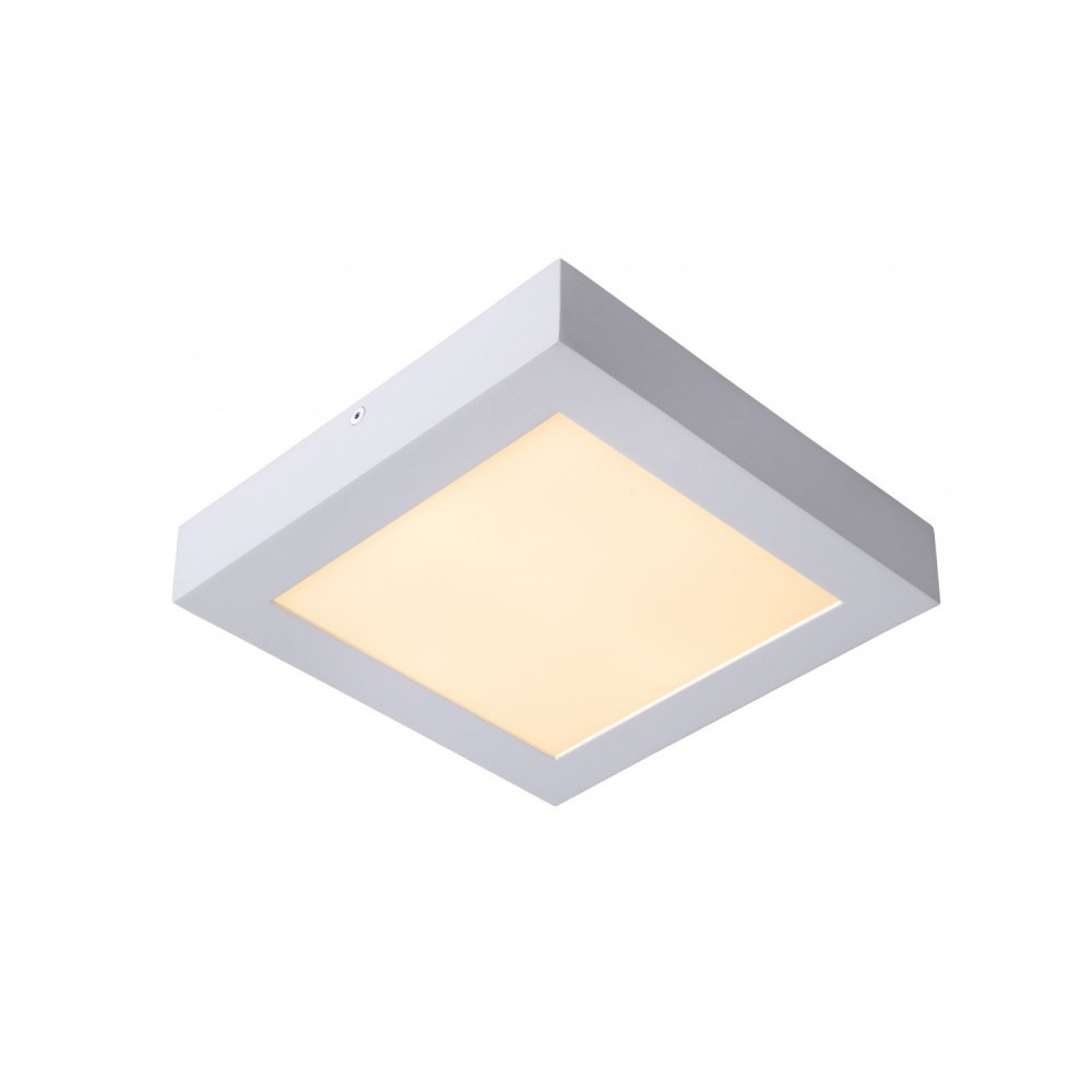 Stropní LED svítidlo Brice 22W od výrobce Lucide