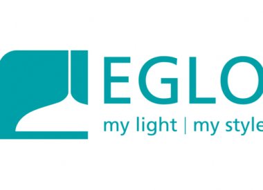 Návštěva prodejny EGLO