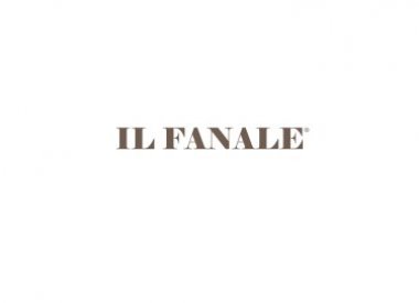 Italský výrobce IL FANALE