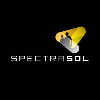 SPECTRASOL - prokognitivní LED osvětlení