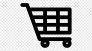 png-transparent-shopping-cart-computer-icons-online-shopping-shopping-cart