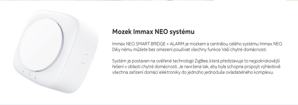 poznejte_03