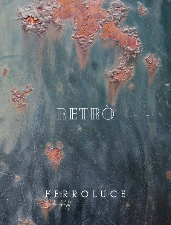 FERROLUCE