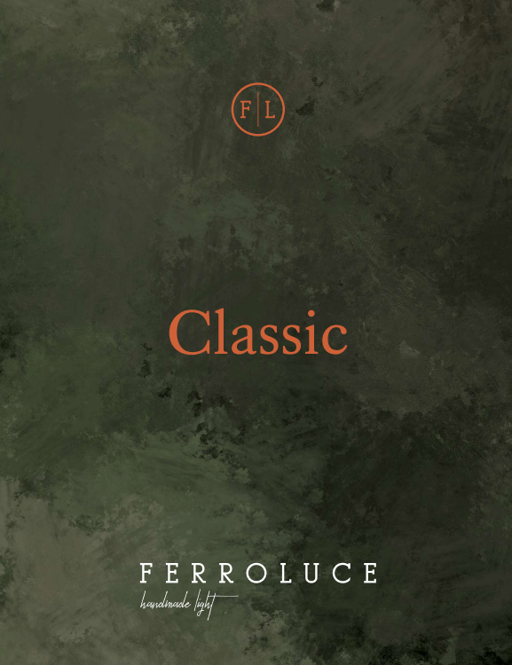 FERROLUCE