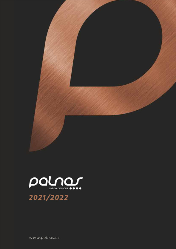 1-21Palnas katalog_web-1