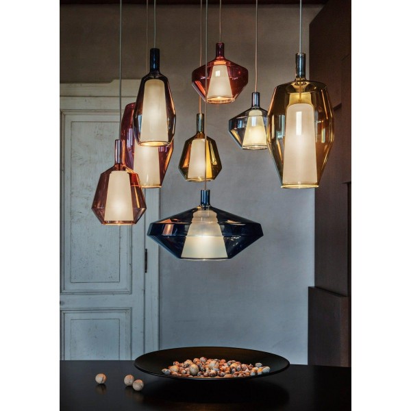 penta-light-mom-low-2-m-pendant-light