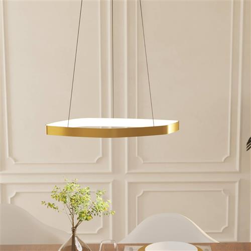 varrerosa-led-dimmable-brushed-brass-pendant-900917-5250