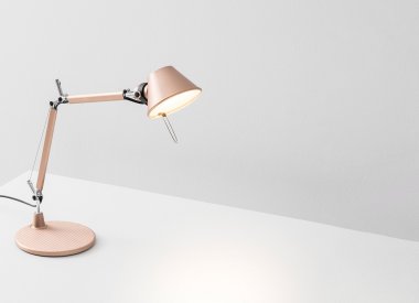 Tolomeo Micro | Special Edition