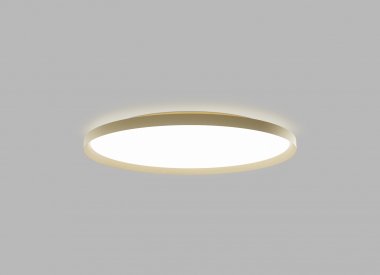 Svítidlo MOON - LED2
