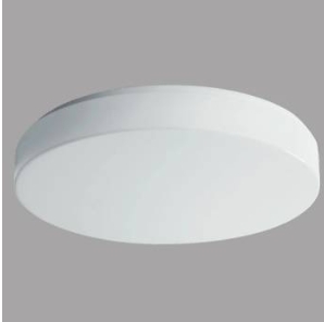 Svít.strop.modul LED 24W 4100K 2160Lm  / REPASE   DELIA 3