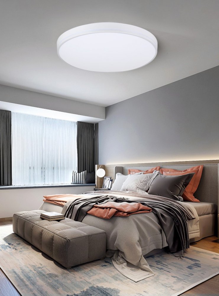 immax-neo-lite-areas-smart-stropni-svitidlo-51cm-48w-bile-tuya-wifi-do-s-funkci-beacon (1)