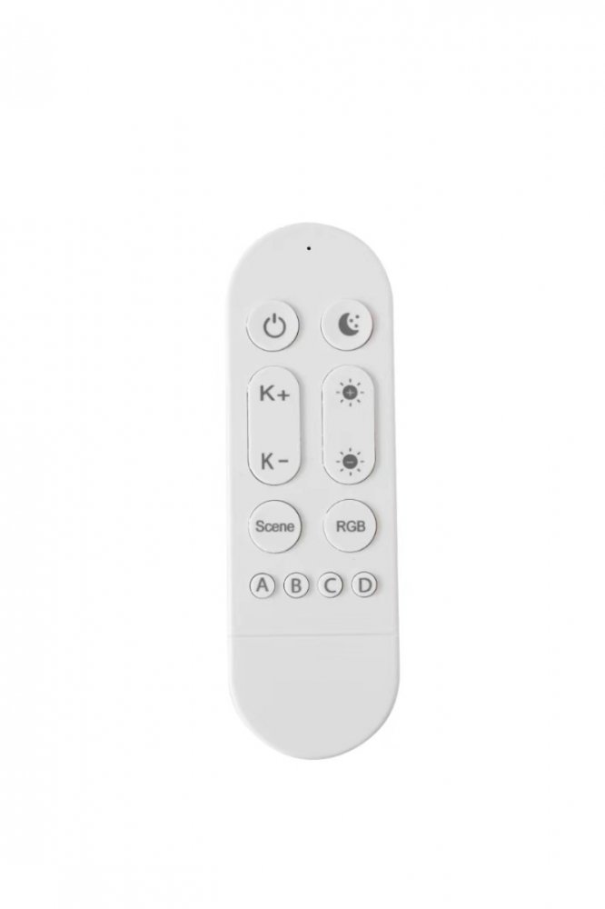 immax-neo-lite-areas-smart-stropni-svitidlo-51cm-48w-bile-tuya-wifi-do-s-funkci-beacon (3)