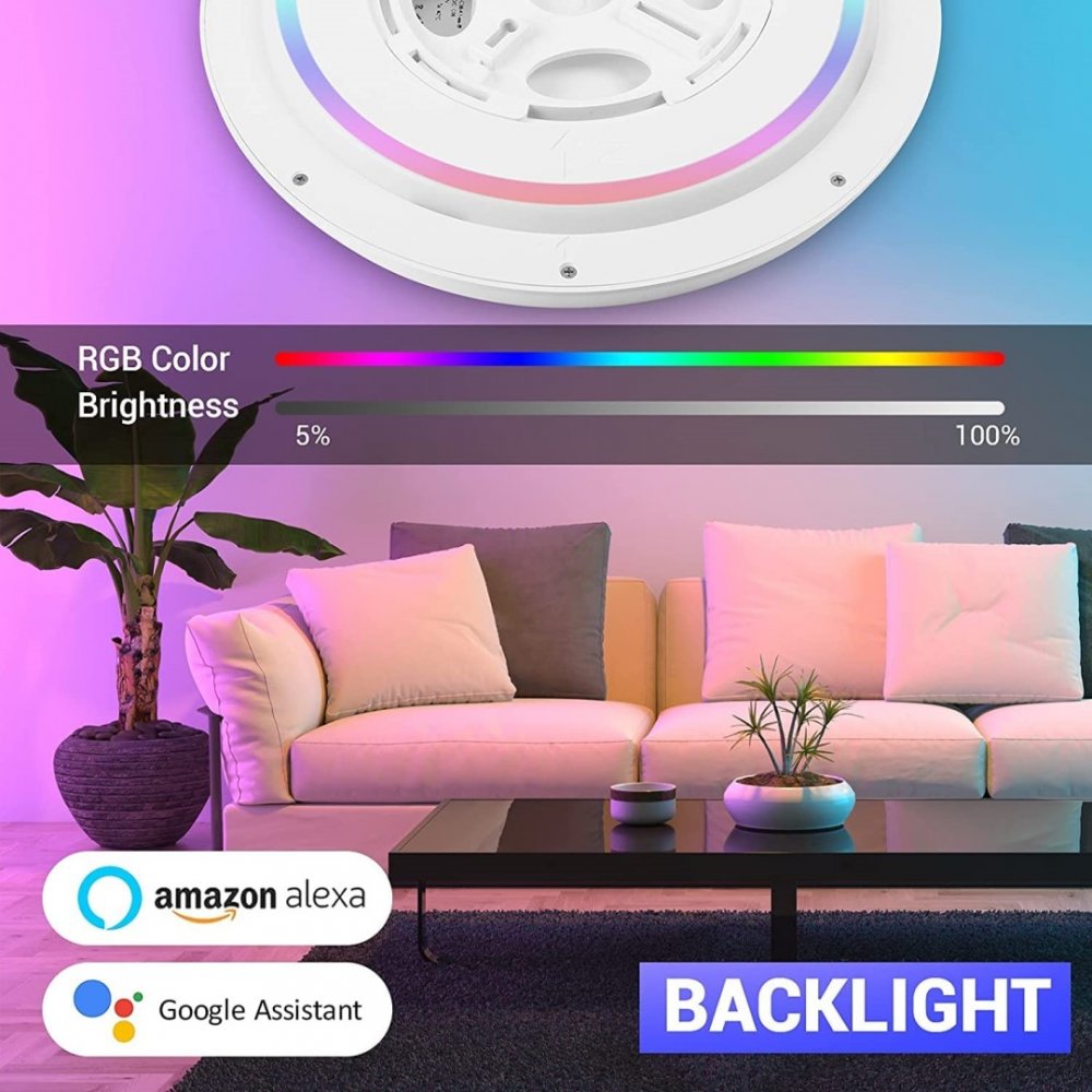 immax-neo-lite-tudo-smart-stropni-svitidlo-rgb-podsviceni-40cm-50w-tuya-wifi-beacon-bila (1)