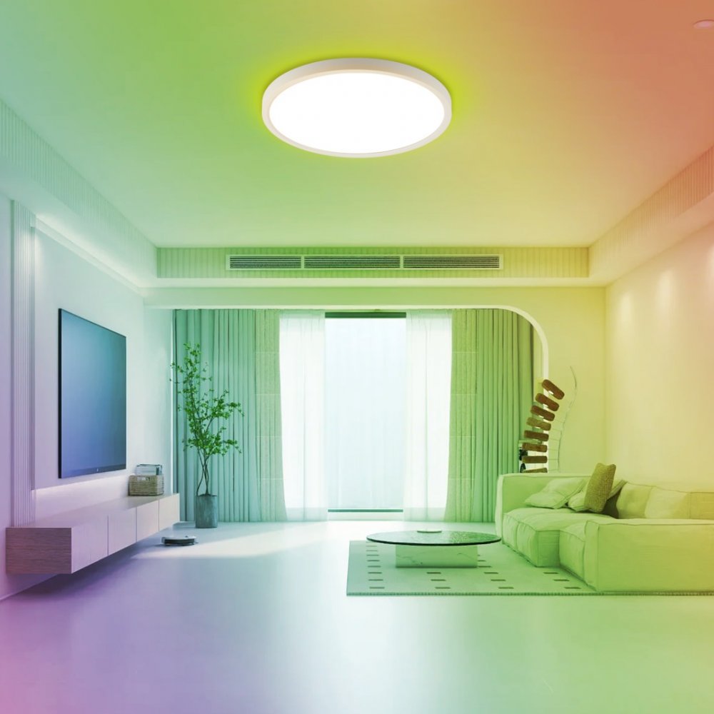 immax-neo-lite-tudo-smart-stropni-svitidlo-rgb-podsviceni-40cm-50w-tuya-wifi-beacon-bila (3)