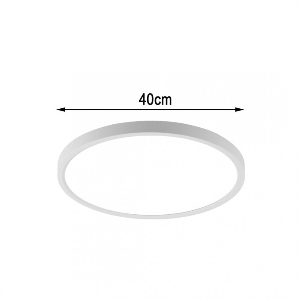 immax-neo-lite-tudo-smart-stropni-svitidlo-rgb-podsviceni-40cm-50w-tuya-wifi-beacon-bila (4)