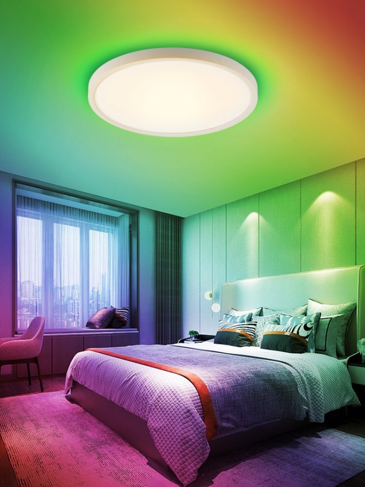 immax-neo-lite-tudo-smart-stropni-svitidlo-rgb-podsviceni-40cm-50w-tuya-wifi-beacon-bila (5)