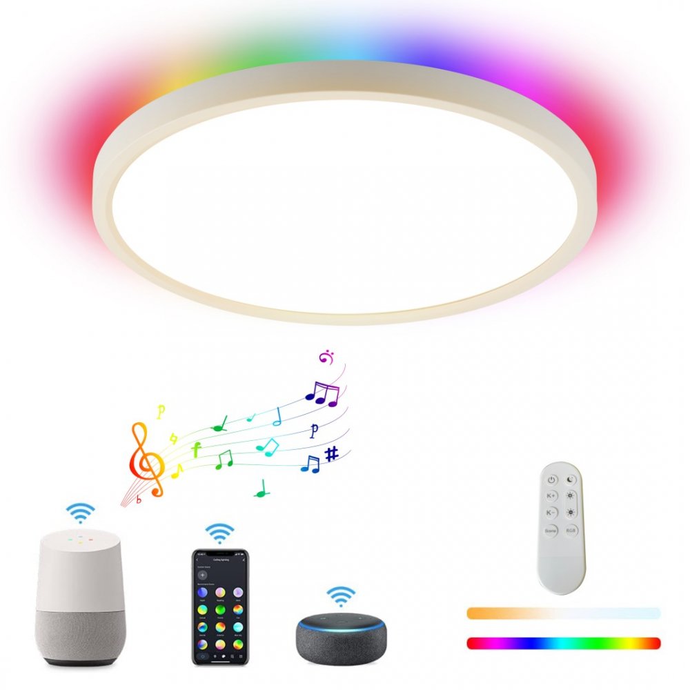 immax-neo-lite-tudo-smart-stropni-svitidlo-rgb-podsviceni-40cm-50w-tuya-wifi-beacon-bila (6)