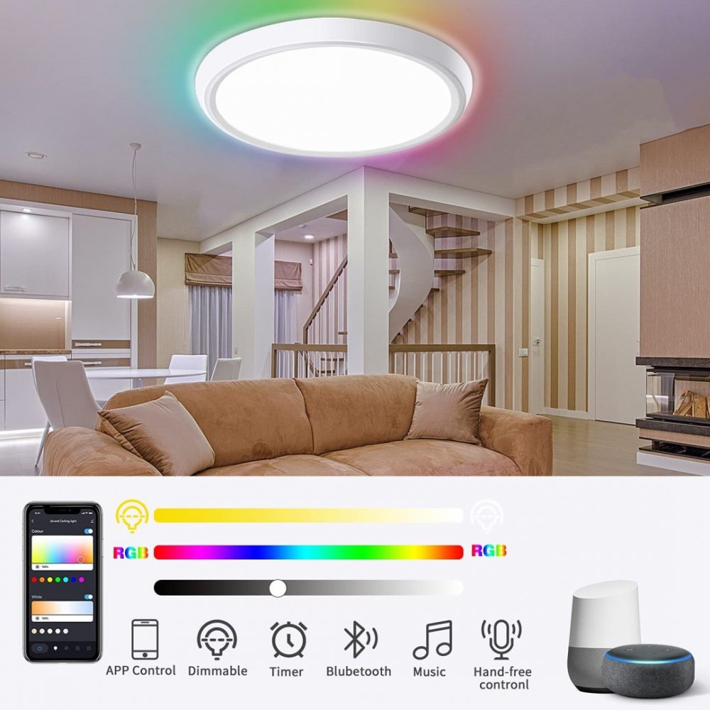 immax-neo-lite-tudo-smart-stropni-svitidlo-rgb-podsviceni-40cm-50w-tuya-wifi-beacon-bila