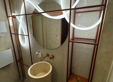 Světelné studio | Realizace