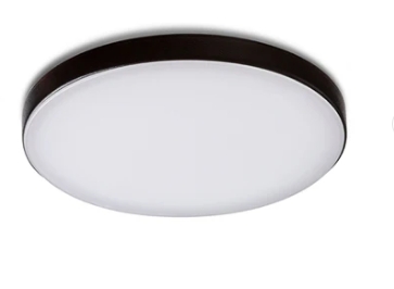 Zápustné svítidlo BJORK R9 R13583