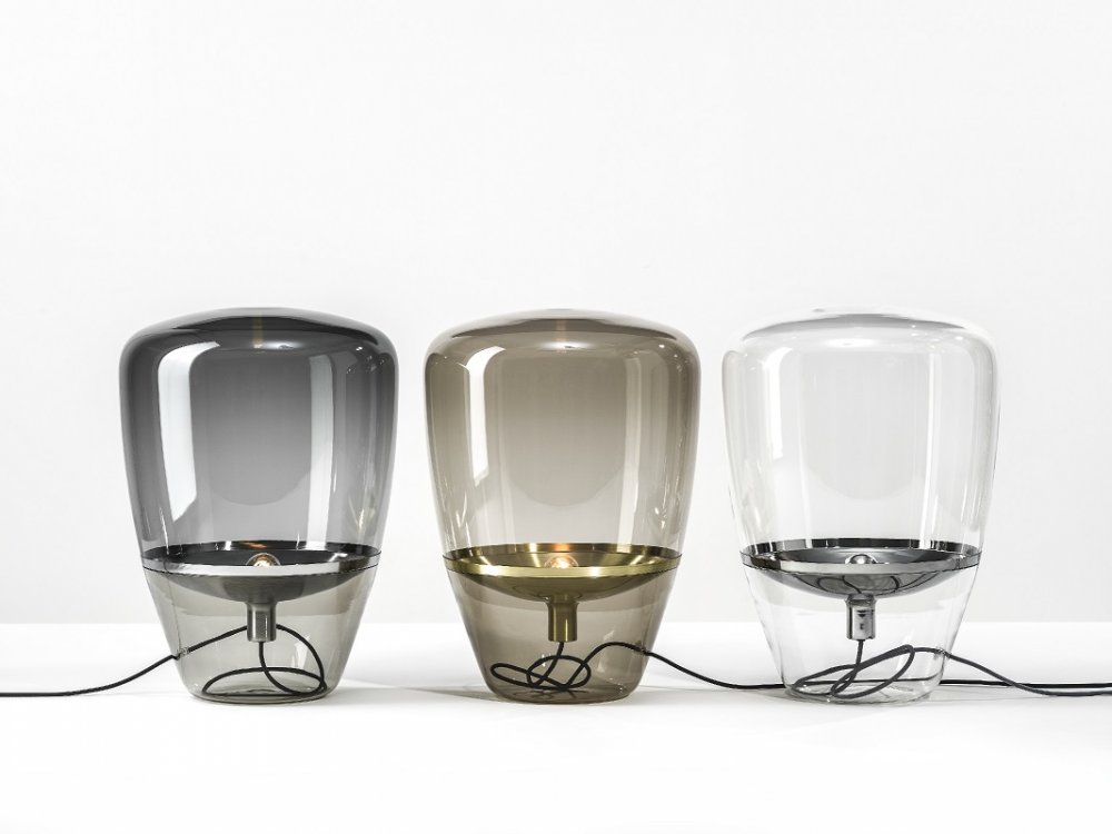stojaci-lampa-balloons (2)