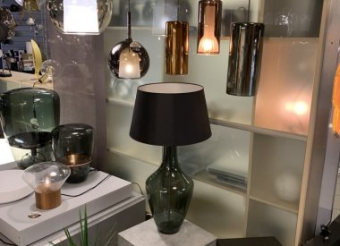 Něco nového se chystá!