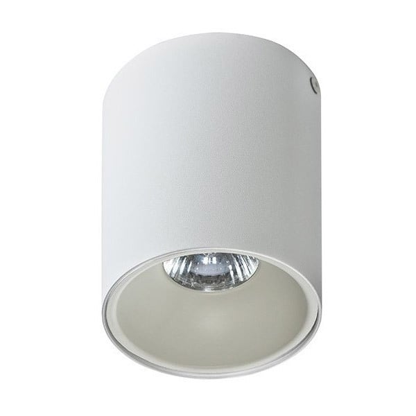 Svietidlo REMO 1 GM4103 WH (Dospel)