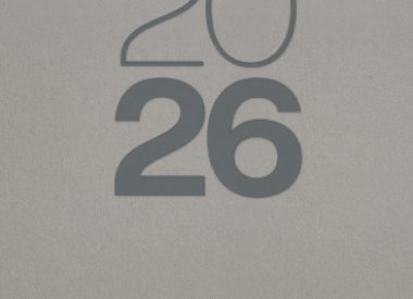 Nový katalog REDO GROUP 2026
