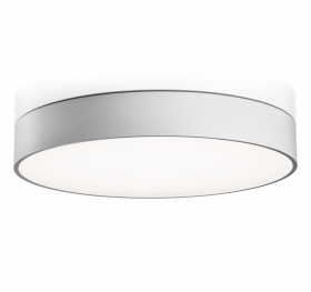 Stropní svítidlo HALLA HUDGE