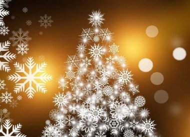 Vánoční otevírací doba