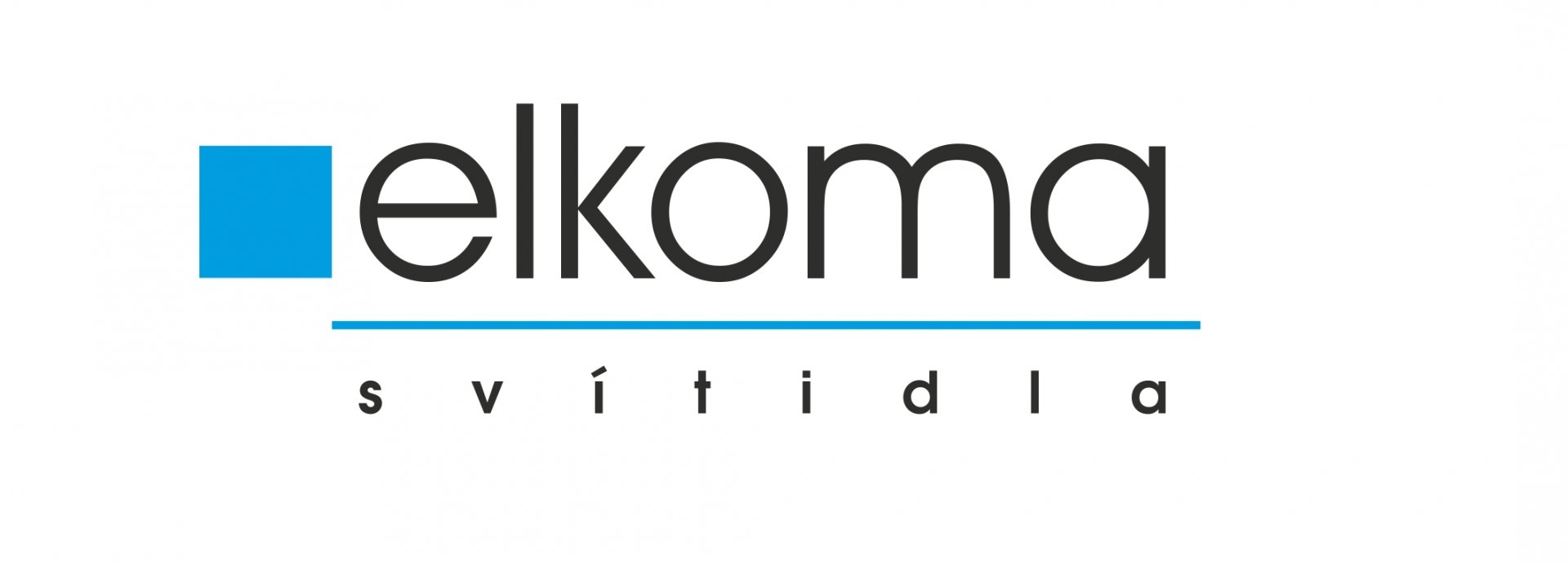 NOVĚ OTEVŘENÉ SVĚTELNÉ STUDIO