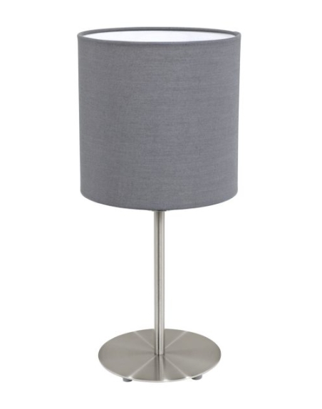 Stolní svítidlo PASTERI EGLO 31596