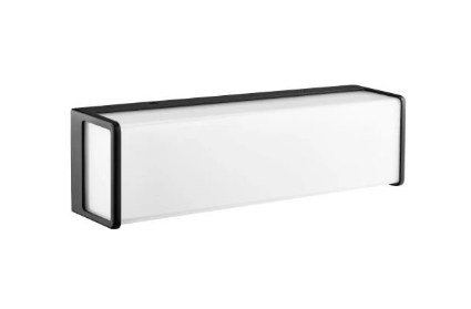 Venkovní svítidlo Heson 1/ 66007274  IP54