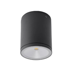 LED venkovní stropní svítidlo Eta Redo 9599/ IP54