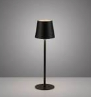 Nabíjecí LED stolní lampa LMPN-023827