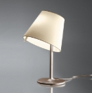 Stolní lampa Artemide Notte bronz 0710020A