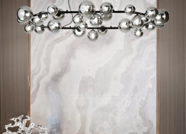 Novinky z&nbsp;katalogu Light up your 2026