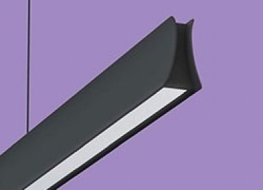 Nový katalog LED2 2026