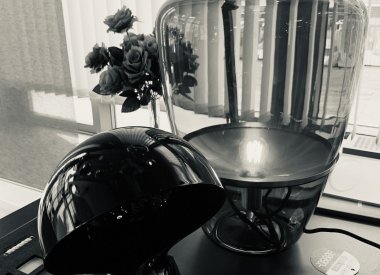 Světelné novinky, které rozzáří váš domov