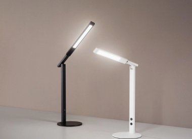 Lampy FABAS IDEAL