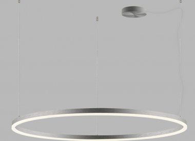 Elegantní stmívatelné svítidlo pro moderní interiér