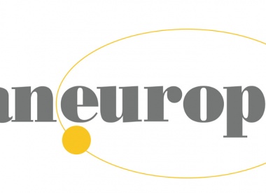 FAN Europe - katalog