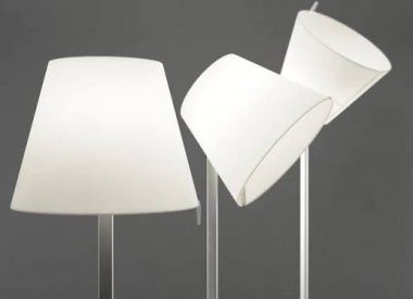 Artemide Melampo
