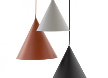TK lighting - CONO